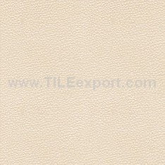 Floor_Tile--Porcelain_Tile,600X600mm[GX],66501